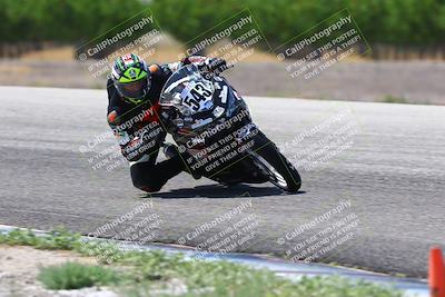 media/May-02-2025-CRA (Fri) [[8ae20d389f]]/Track Photos/1115am (Riverside)/